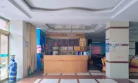 Yuexi Sikongshan Grand Hotel
