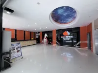 閩悅滙自助客棧 - 新開幕