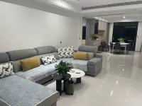 Qianshanju Homestay