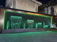 悅鵬酒店 - 2星級