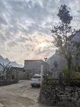 花江情緣民宿