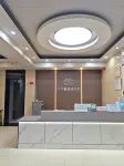 Shueran Express Hotel (Qizhong Branch)