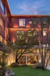 Yixin'erju Homestay