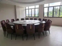 Shizhu Boli Summer Hotel (Huangshui Town Tourism Resort Area) - Pet friendly