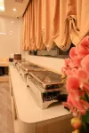 Tibetan Impression Homestay - 2 stelle