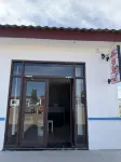 Milk Lake Smart Homestay - servizio colazione