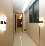Alleyside Cottage Homestay (Kangding Liuliu City Love Song Square) - เปิดใหม่