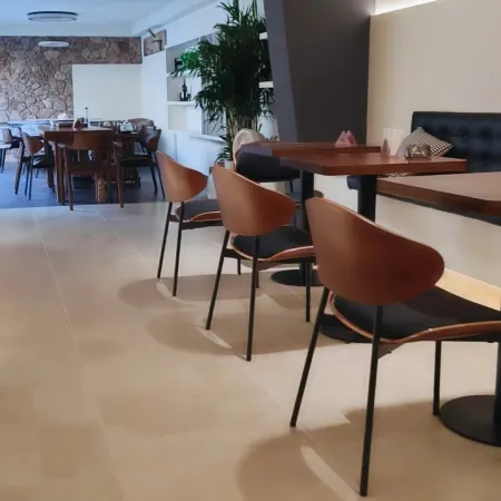 Zhoushan Putuo Zizaixin Seaview Chinese Inn