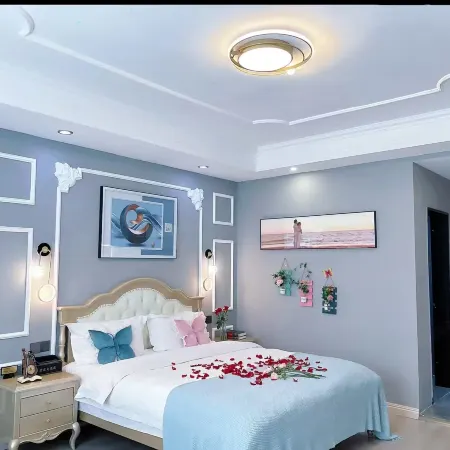 Bibo Hotel