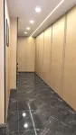 Heishui Pearl Business Hotel - Wi-Fi