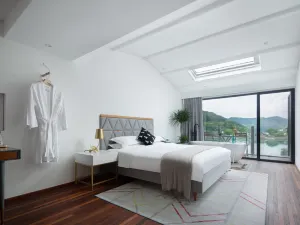 Guiye Holiday Guesthouse