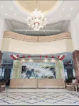 Wuhua Weilong Hot Spring Hotel