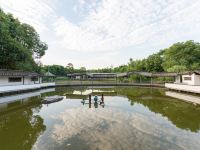 重庆西池田园酒店 - 其他