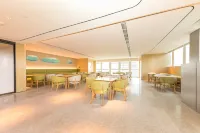 全季酒店（義烏國際商貿城店）