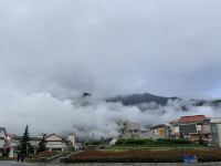 林芝绿缘生态酒店 - 酒店附近