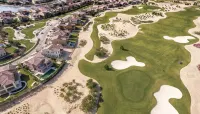 Address Marassi Golf Resort Hoteles en El Alamein