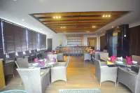 Pipul Padmaja Premium and Convention
