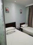 Jixi Riyueming Hotel