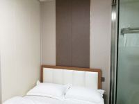 沈阳馨安园旅馆 - 标准大床房