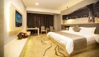 Haowangjiao Hotel