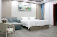 jingmanlou