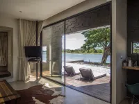 The Xcape Hotel River Kwai