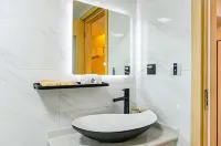 Dujiangyan Shuiyao Inn - Esports
