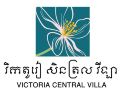 victoria-central-villa-shv