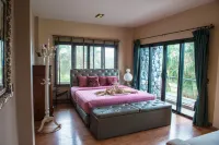 The Air @ KhaoYai