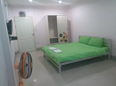 รูปภาพของชวลีเพลส รีสอร์ท