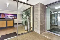 New Haus by Hougoumont Hotel, Former Bannister 22 Hotels in East Fremantle