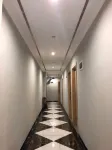 Bijie Haoyi Hotel