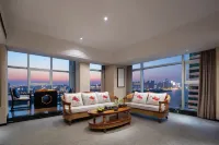 Serenity Inn Hotels in Changsha