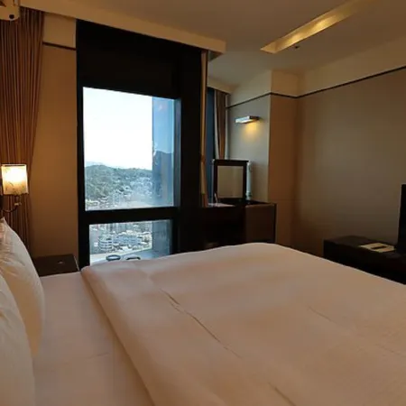 Rhine Inn
