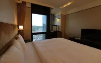 Rhine Inn