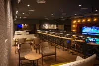 Grand Bavaro Princess - All Inclusive - 5 étoiles