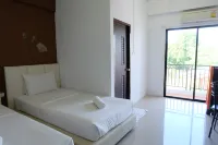 KP Place
