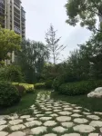 Bazhou Xinxin Homestay