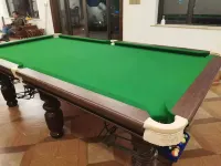 Recolletion Hotel di Xiangshan