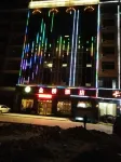 Tianzhu Jinqiao Hotel Hotels in Tianzhu