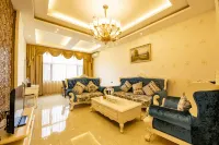 Paulolia Holiday Hotel