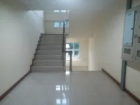 Chawalee Place Hotels in Sung Noen District