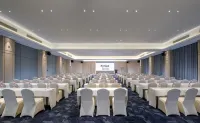 Kyriad Marvelous Hotel
