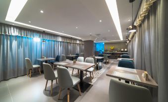 Home Inn Selected (Wuhan Xudong Shopping Mall Youyi Avenue)