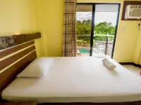 Greenfields Tourist Inn Hotels in Panglao Municipality