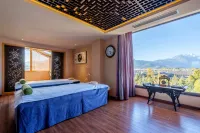 Courtyard Resort Lijiang Yueyun