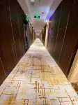 Xiangyu Hotel