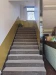 Chengrong Hotel - 1-Sterne