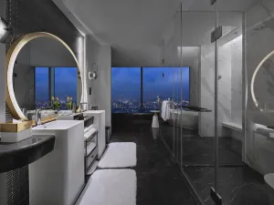 G·Hotel Nanjing