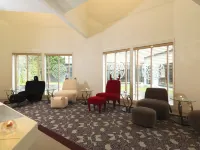 Hokuten no Oka Abashiriko Tsuruga Resort